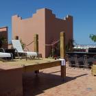 Apartamento Punta Del Caimán: Alquiler De Apartamento En Isla Canela ...