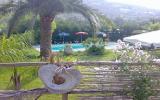 Apartamento Dolcedo: Detalles Principales Apartment Grey 2 Habitaciones, ...