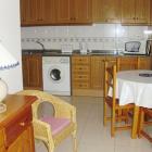 Apartamento Torrevieja: Alquiler De Apartamento En Torrevieja Centro Dos ...