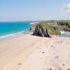 Apartamento Cornualles: Alquiler De Apartamento En Whitecross 21 Rocklands, ...