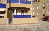 Apartamento Murcia: 2 Habitaciones, Capacidad Para 4 