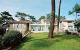 Apartamento Aquitania: 2 Habitaciones, Capacidad Para 4 