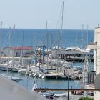 Apartamento Cambrils: Alquiler De Apartamento En Cambrils Atico-Duplex Con ...