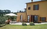 Apartamento Toscana Radio: 2 Habitaciones, Capacidad Para 6 