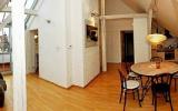 Apartamento Hlavni Mesto Praha: 2 Habitaciones, Capacidad Para 6 