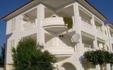 Apartamento Argolis: 2 Habitaciones, Capacidad Para 6 
