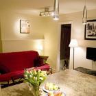 Apartamento Estados Unidos: Alquiler De Apartamento En Brooklyn Elegantes ...