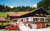 Apartamento Inzell: Detalles Principales Rauschberg 1 Habitación, ...