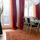 Apartamento Berlín Radio: Alquiler De Apartamento En ...