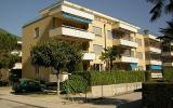 Apartamento Ascona Ticino: 2 Habitaciones, Capacidad Para 5 