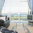 Apartamento Paignton: Alquiler De Apartamento En Paignton 16 De Belvedere ...