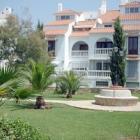Apartamento Andalucia: Alquiler De Apartamento En Torrox (Zona) Espacioso ...