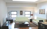 Apartamento Union Square Pensilvania: 2 Habitaciones, Capacidad Para 6 