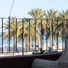 Apartamento Comunidad Valenciana Radio: Alquiler De Apartamento En ...