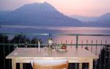 Apartamento Varenna: 2 Habitaciones, Capacidad Para 4 