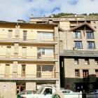 Apartamento Andorra Fax: Alquiler De Apartamento En Canillo Magnifico ...