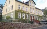 Apartamento Sachsen: 2 Habitaciones, Capacidad Para 5 