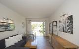 Apartamento Antibes Radio: 2 Habitaciones, Capacidad Para 6 