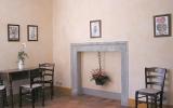 Apartamento Pontremoli: Detalles Principales Apartment 'la Torre' 1 ...