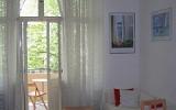 Apartamento Alemania: 1 Habitación, Capacidad Para 4 