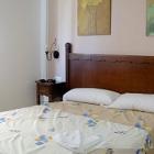 Apartamento Corralejo Canarias: Alquiler De Apartamento En Corralejo ...