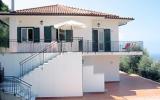 Apartamento Castellabate: Detalles Principales 2 People Apartment 1 ...