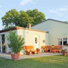 Apartamento Sachsen: Alquiler De Apartamento En Dresde Y Alrededores Nueva ...