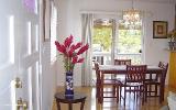 Apartamento Hawai: 2 Habitaciones, Capacidad Para 4 