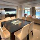 Apartamento Malta: Alquiler De Apartamento En Sliema * Nuevo En El Mercado * ...