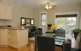 Apartamento Canadá: Detalles Principales Urban Suite 2 Habitaciones, ...