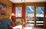 Apartamento Rhone Alpes Radio: 3 Habitaciones, Capacidad Para 6 