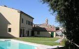 Apartamento Toscana: Alquiler De Apartamento En Casciana Terme Preciosa, ...