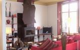 Apartamento Cannes Provence Alpes Cote D'azur: 3 Habitaciones, ...