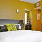 Apartamento Miami Beach Florida: Alquiler De Apartamento En Miami Beach ...