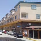 Apartamento Andalucia: Alquiler De Apartamento En Zahara De Los Atunes ...