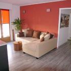Apartamento Francia: Alquiler De Apartamento En Antibes Impresionante ...