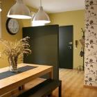 Apartamento Gracia Cataluña: Alquiler De Apartamento En Gracia ...