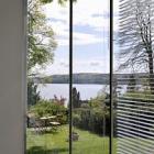 Apartamento Baden Wurttemberg: Alquiler De Apartamento En Uberlingen Lago, ...