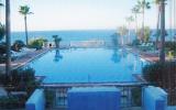 Apartamento Casares Andalucia Radio: 2 Habitaciones, Capacidad Para 5 