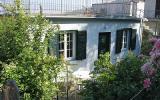 Apartamento Liguria: Alquiler De Apartamento En Diano Castello Apartamentos ...