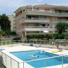 Apartamento Hameau Du Golfe Juan: Alquiler De Apartamento En Golfe Juan ...