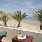 Apartamento Senhora Da Luz Faro: Alquiler De Apartamento En Praia Da Luz / ...
