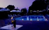 Apartamento Castellabate: Detalles Principales 4 People Apartment 2 ...