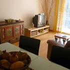 Apartamento España: Alquiler De Apartamento En Gracia Soleado Ático Con ...