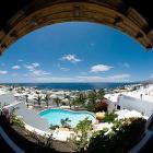 Apartamento España: Alquiler De Apartamento En Puerto Del Carmen Lago Verde - ...