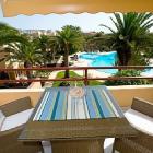 Apartamento Corralejo Canarias Radio: Alquiler De Apartamento En ...