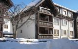 Apartamento Karnten: 3 Habitaciones, Capacidad Para 6 