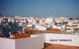 Apartamento Lagos Faro: 2 Habitaciones, Capacidad Para 4 