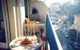 Apartamento Golfe Juan: 1 Habitación, Capacidad Para 4 