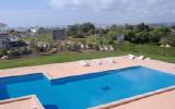 Apartamento Faro Fax: Detalles Principales 3G 2 Habitaciones, Capacidad ...